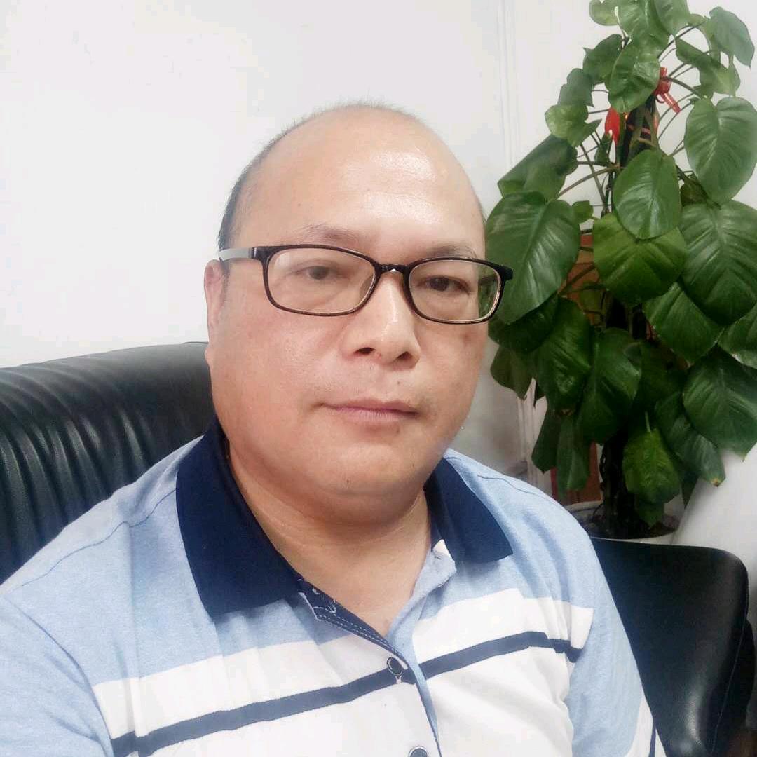 罗有才🎤（上午10点开播）