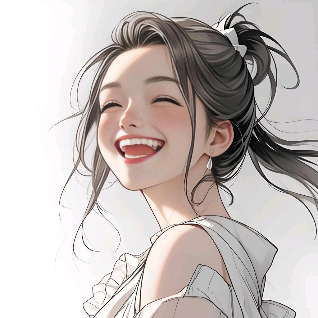 小顺子🫣