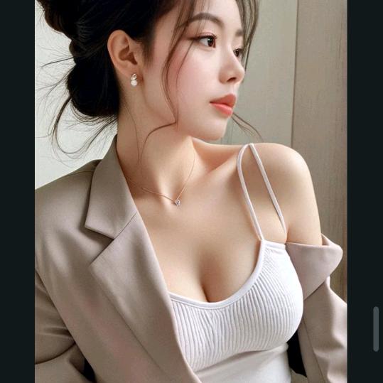 林曦熙