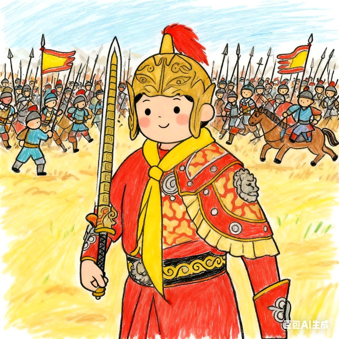 评书演员上古龙