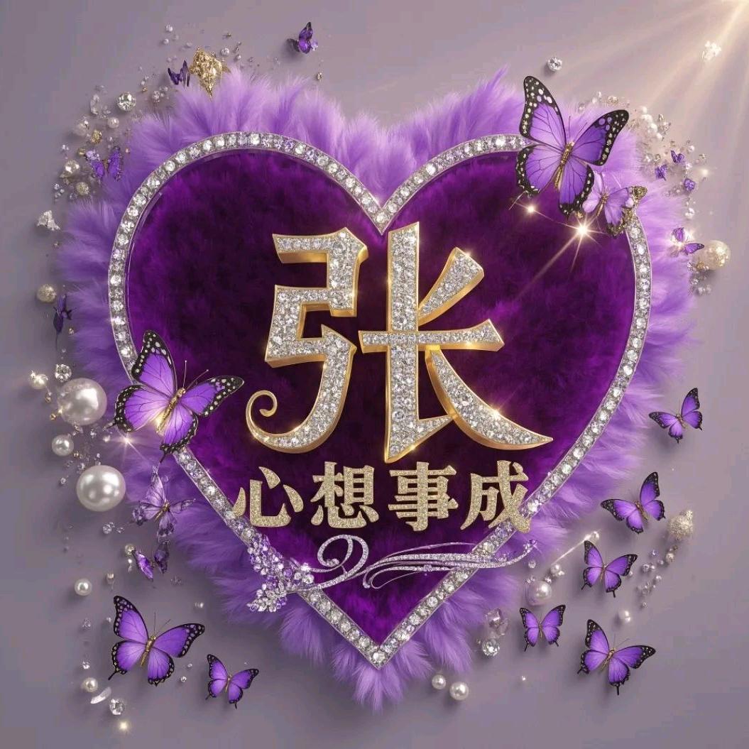 平安是福（拒绝连赞哦，谢谢！）