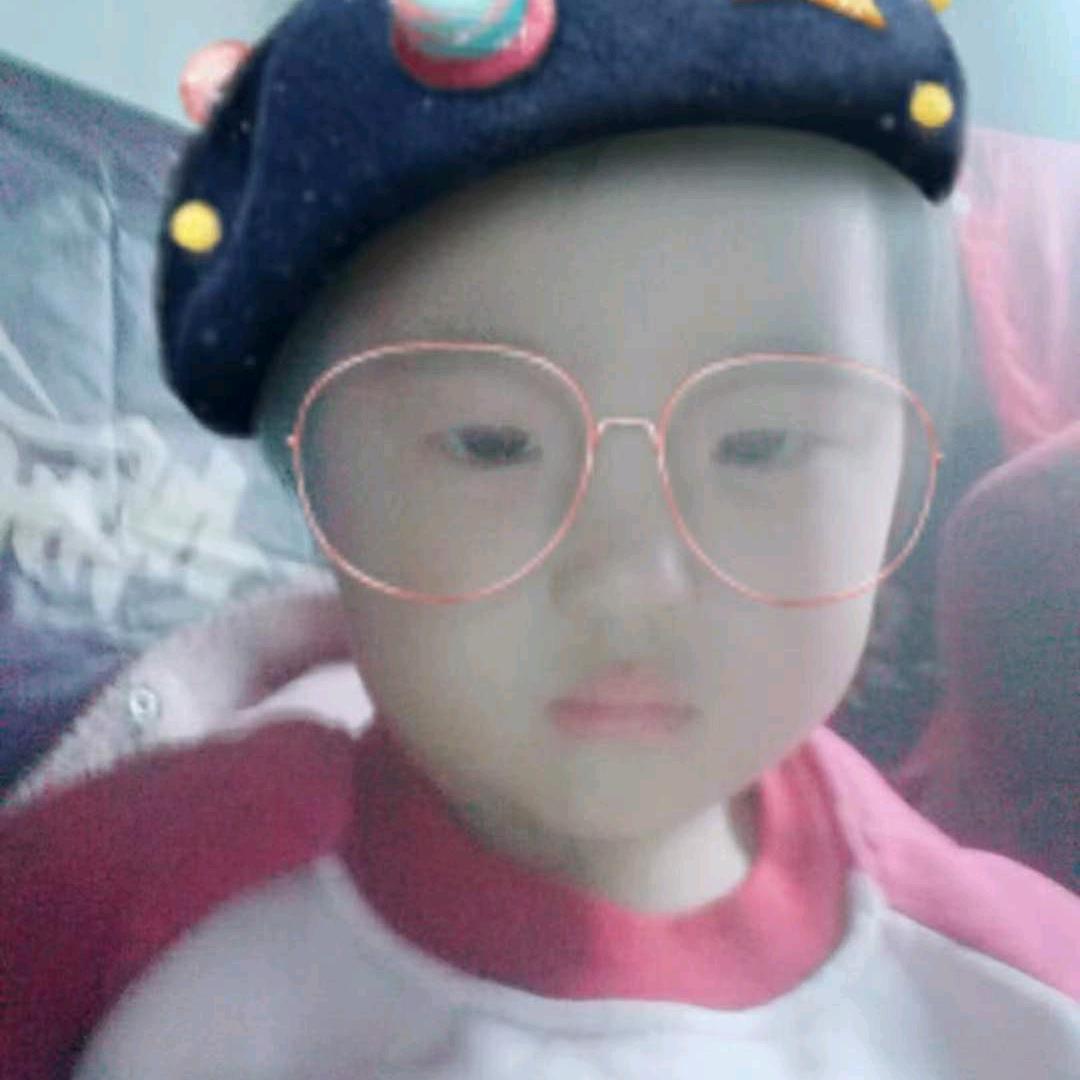 我爱斗音