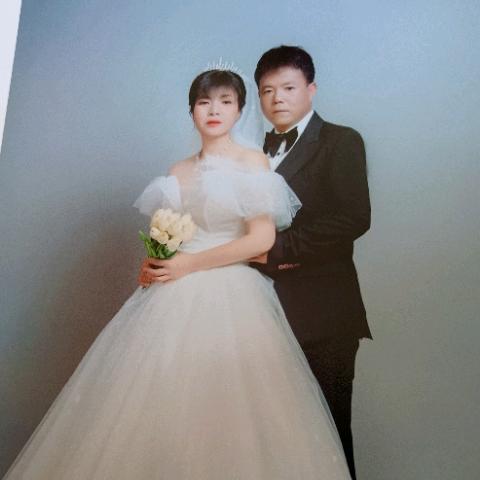 心态好，一切都好