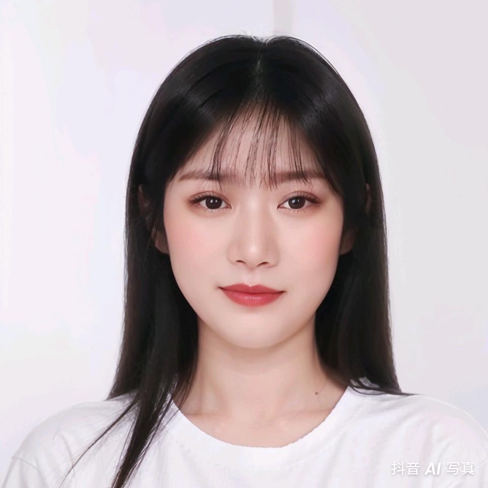 昭昭姐