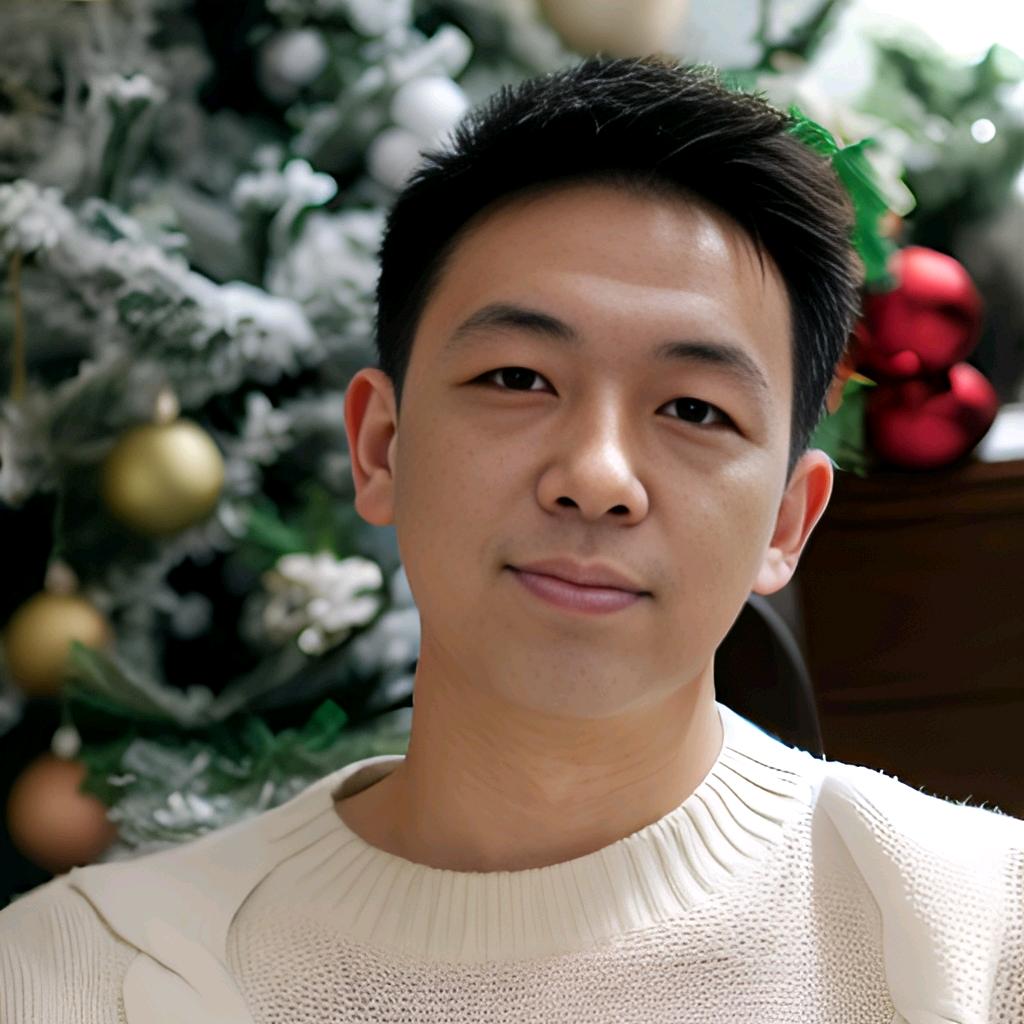 ℳঞ玖 ꦿ月 ໌້ᮨ꧔ꦿ