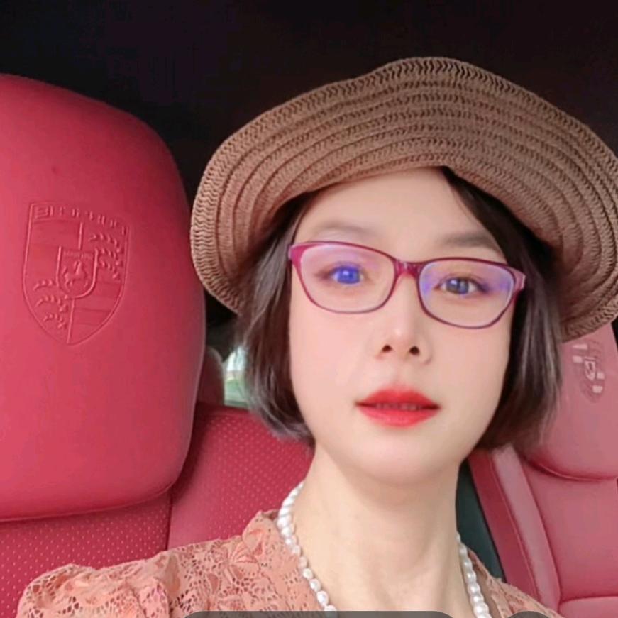 💞艾莉✨