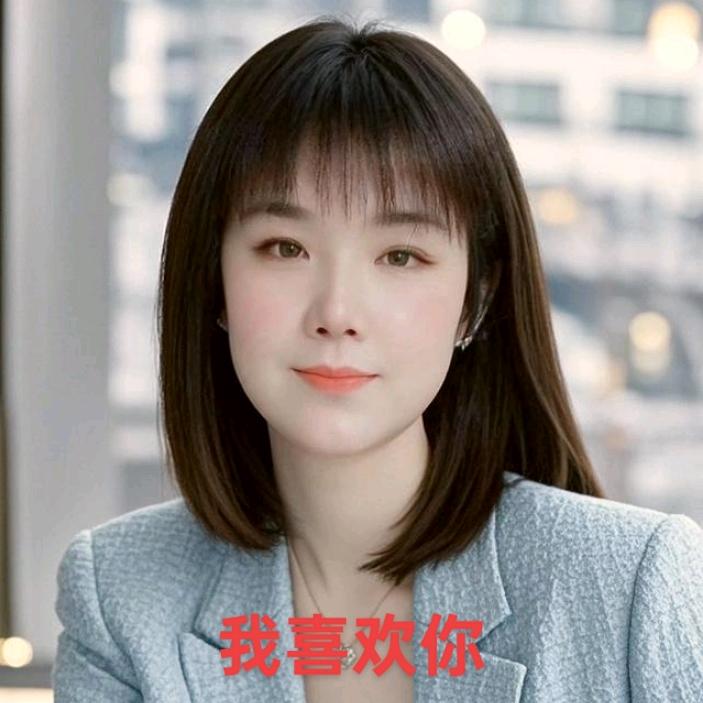 韩英