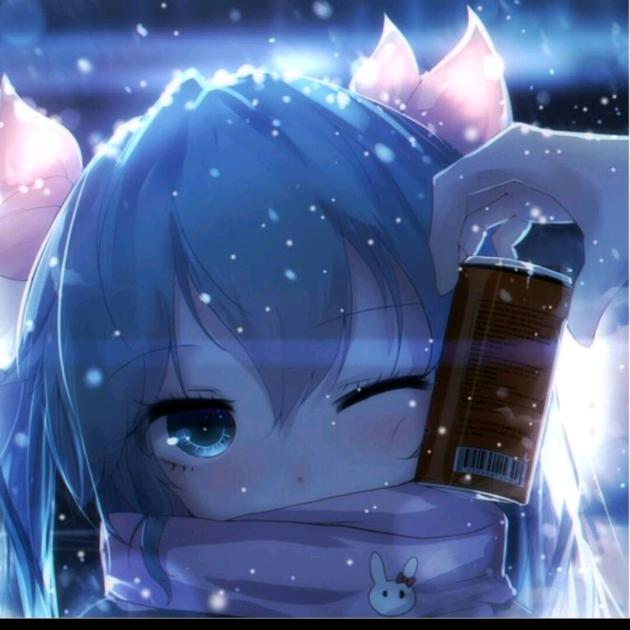 悠然