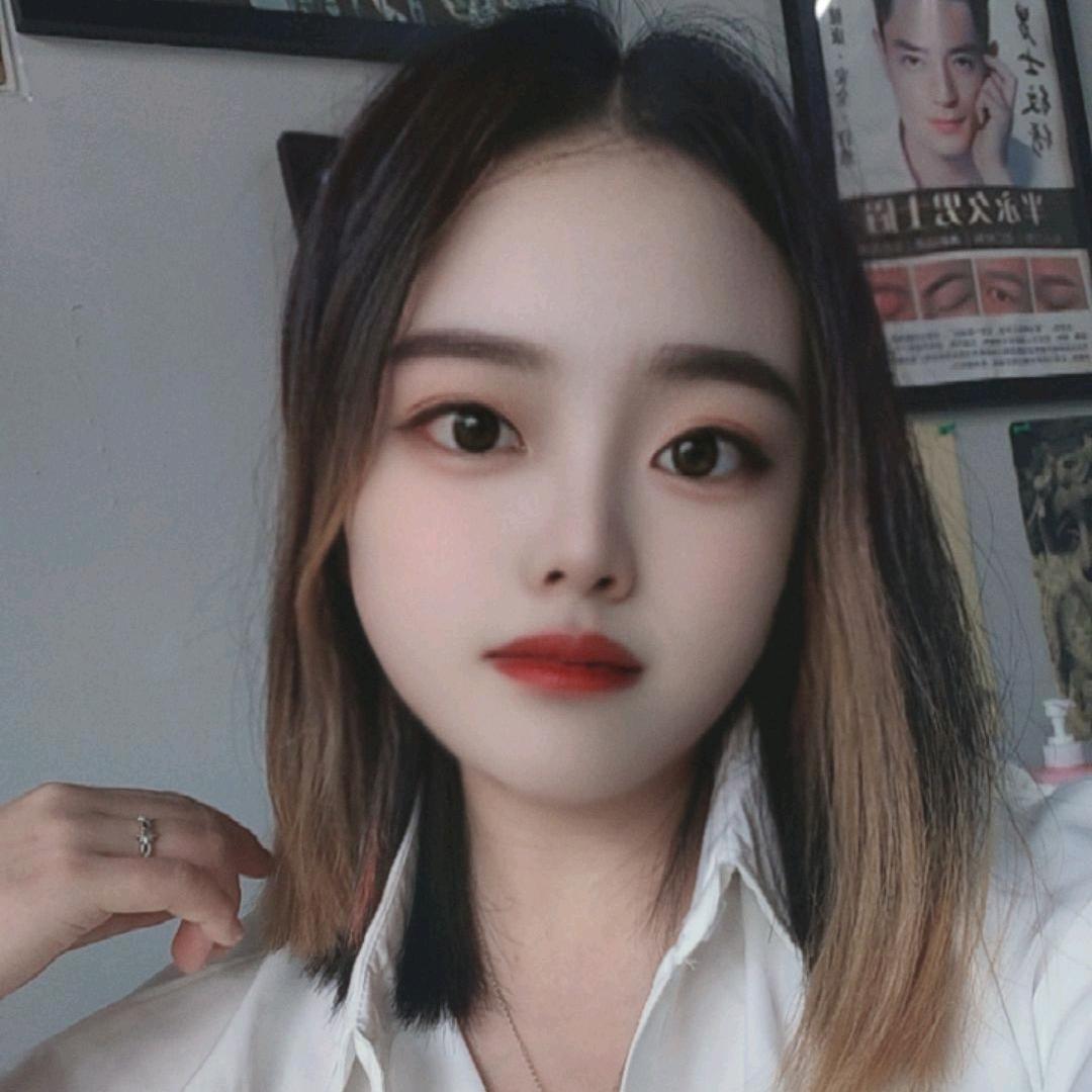 qinyougexiaoan❤️