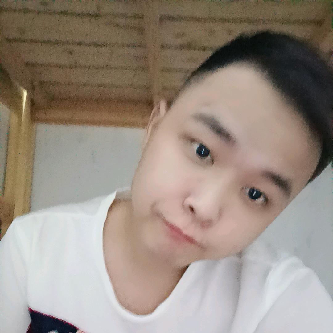 ✔小陈同学~