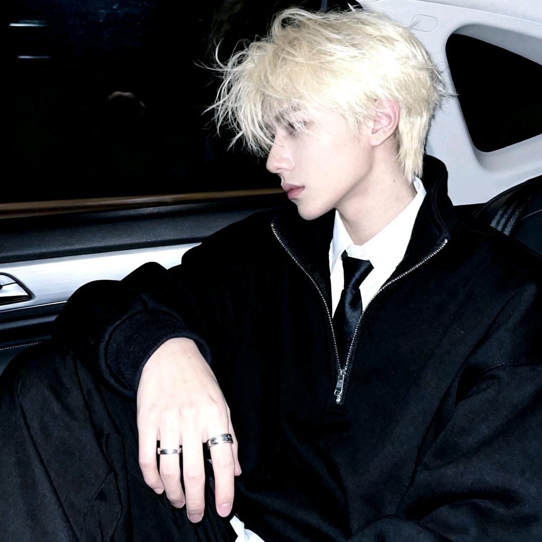 ㅤㅤ丨ㅤㅤ