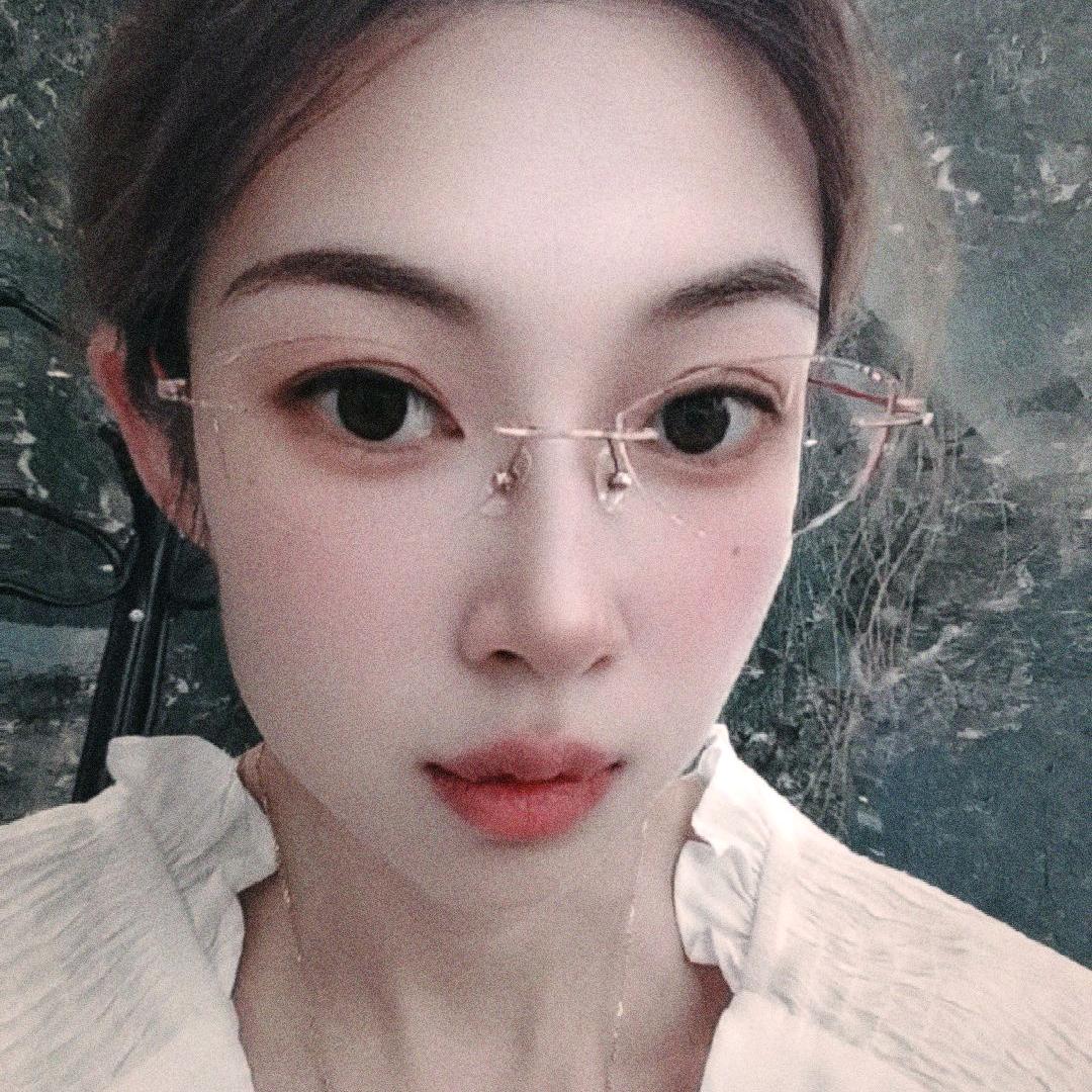 鱼子酱