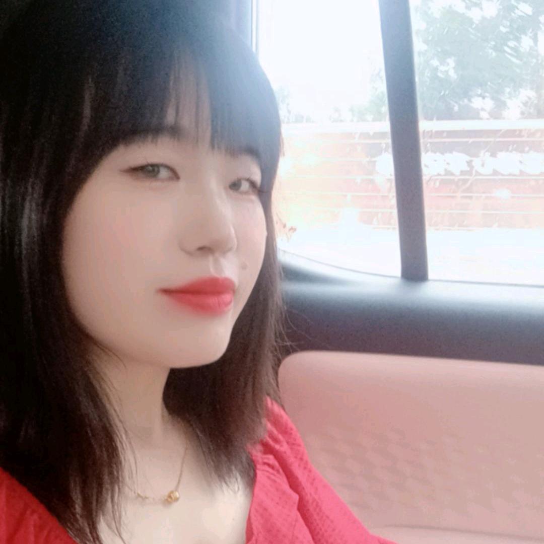 湘N妹子