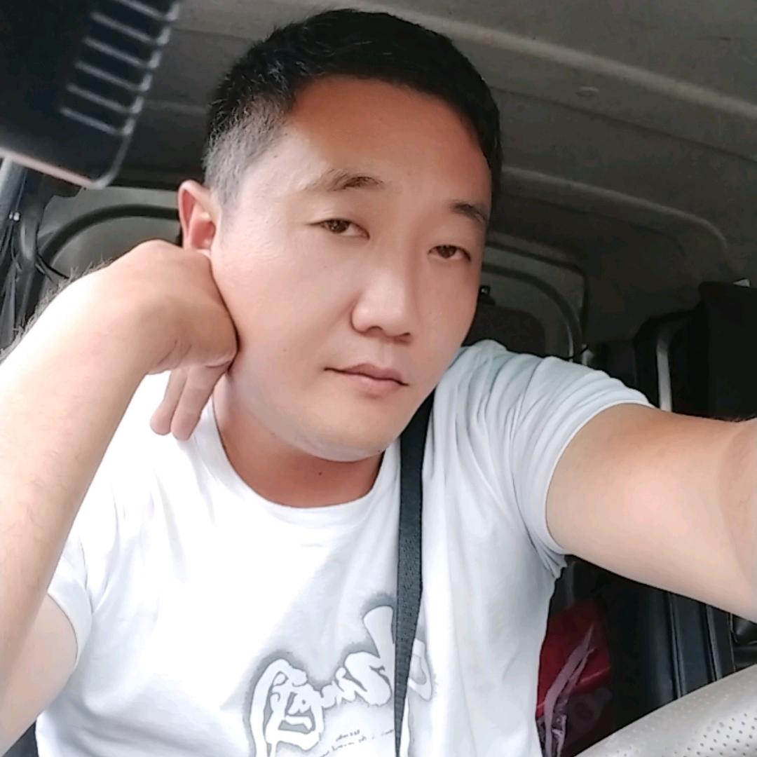 刚  哥