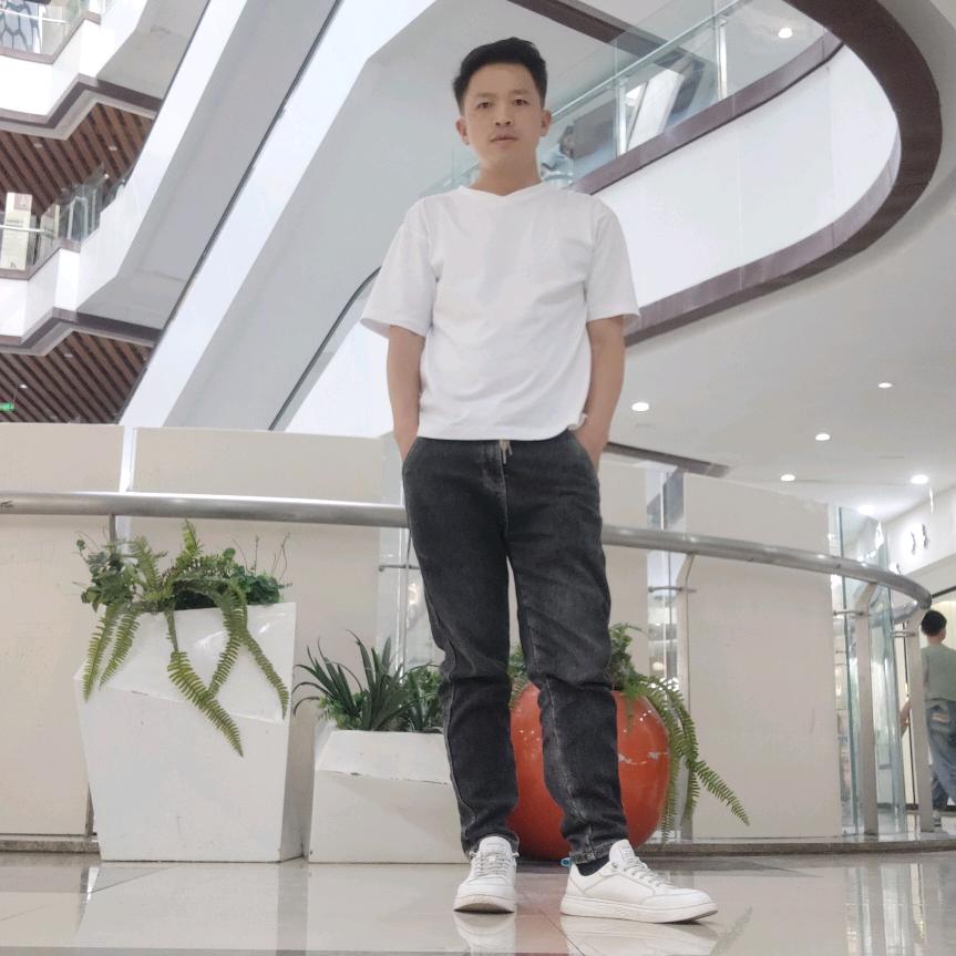 河村小江哥