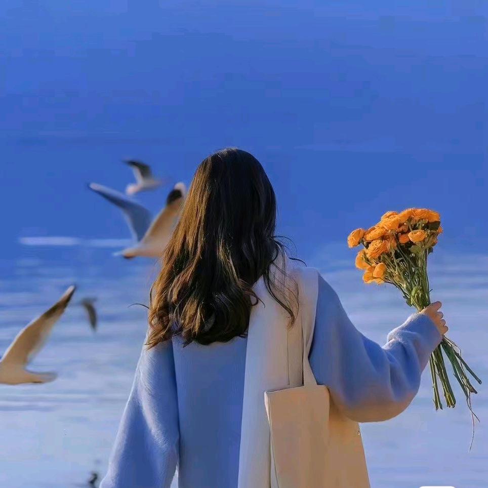 命里缺个你ゞ。