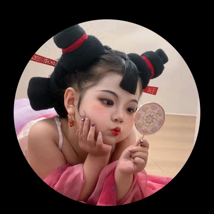 不错公考-宁宁老师