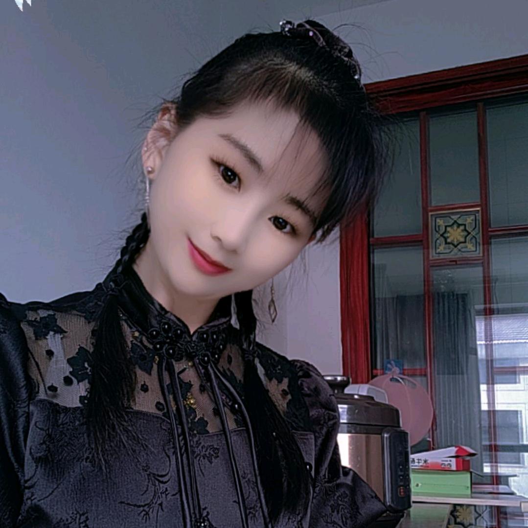 淮畔杨姐
