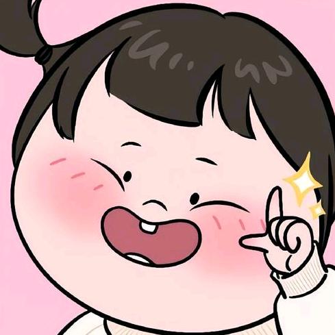 W分享者