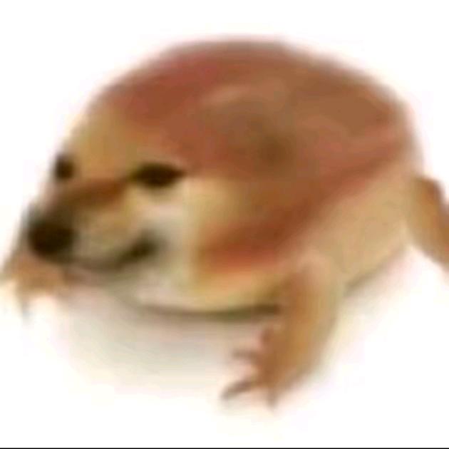 丨丨丨