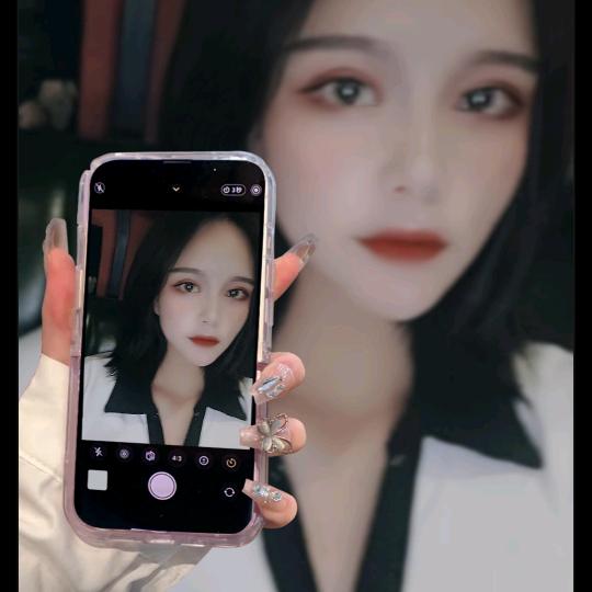 柠檬小丸子L