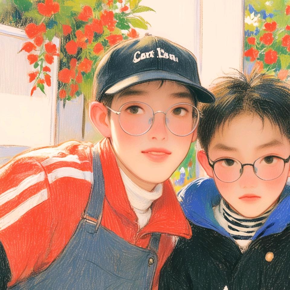 吕火火  羊肉米粉