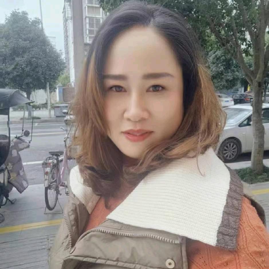 家乡味道*天河织女香