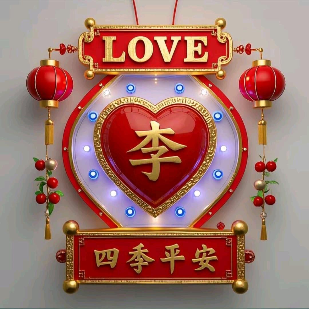 雨后的彩虹🌈