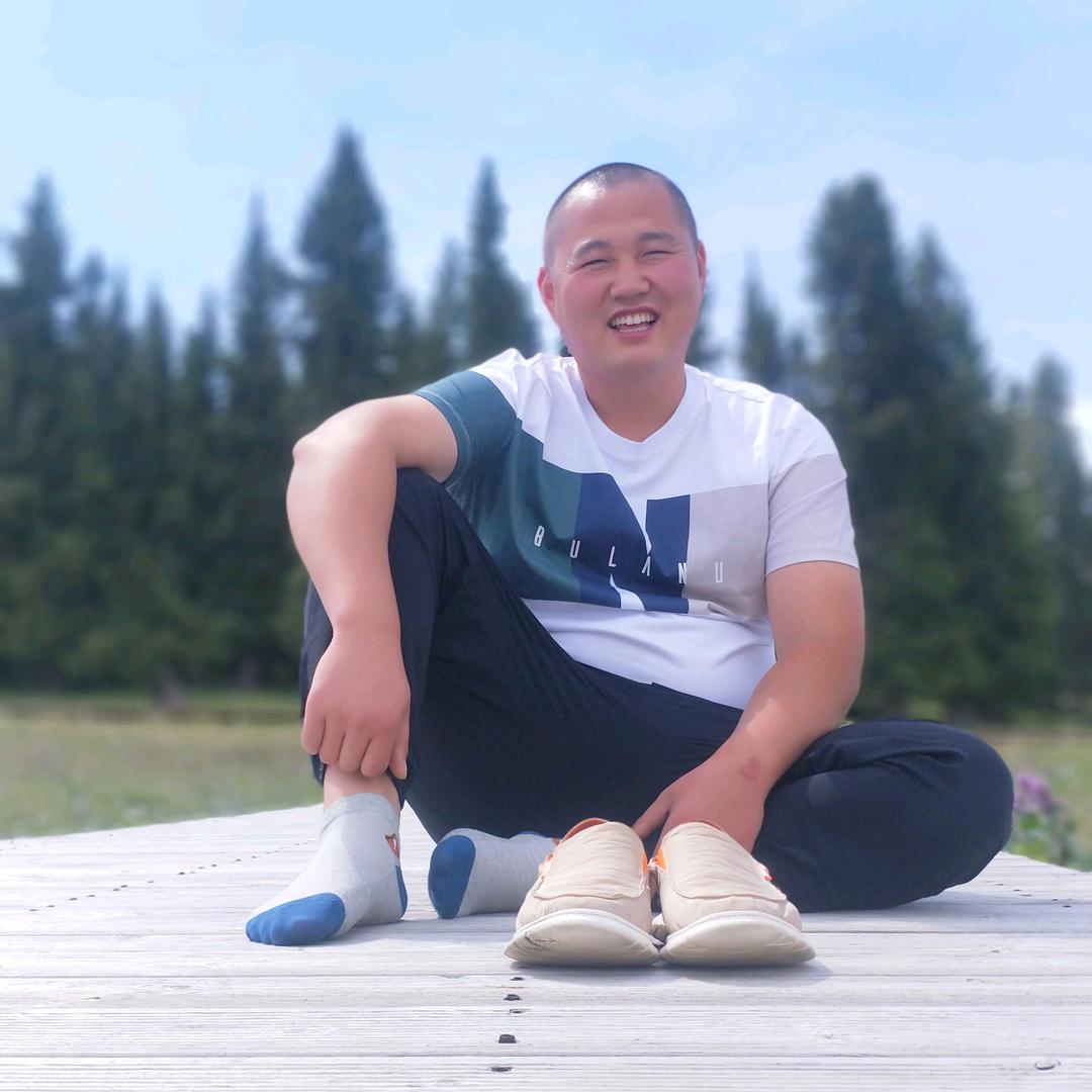 路见不平挖两斗94