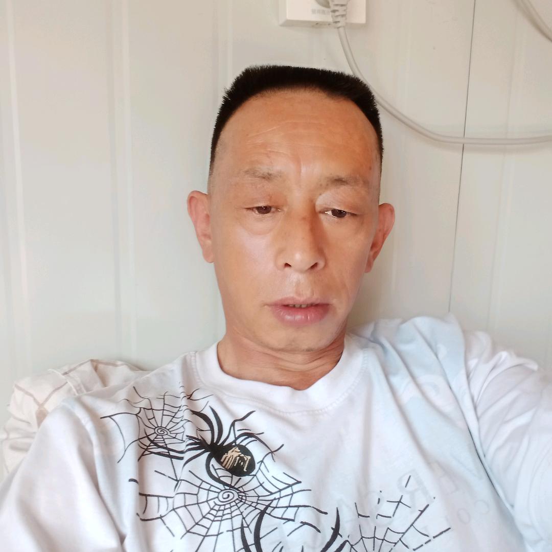 我心飞扬