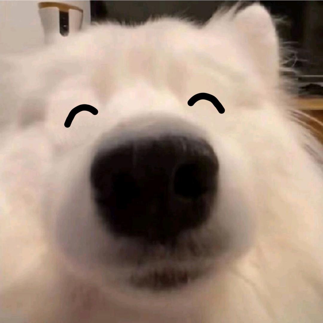 青谷