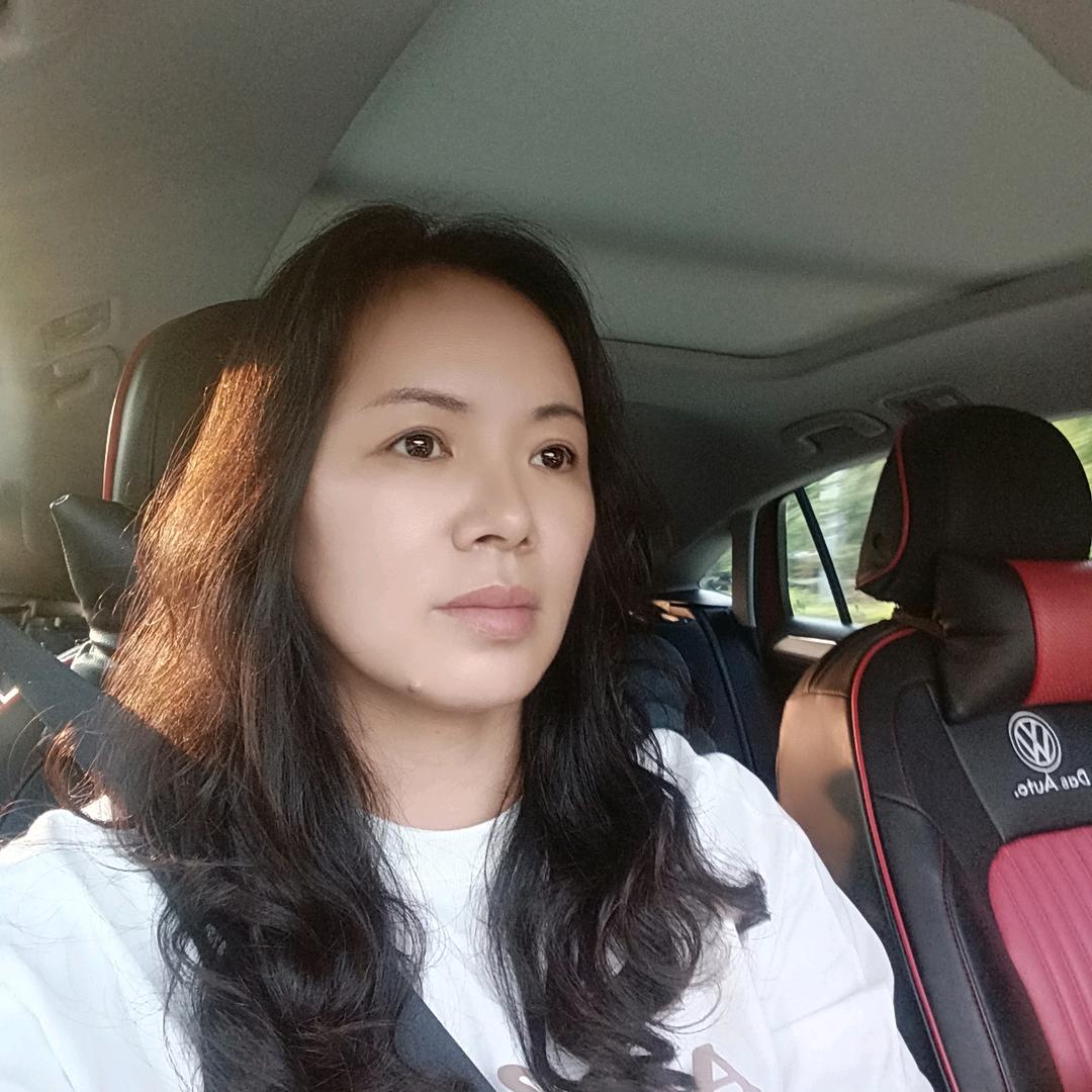 邢台凯印机械设备有限公司