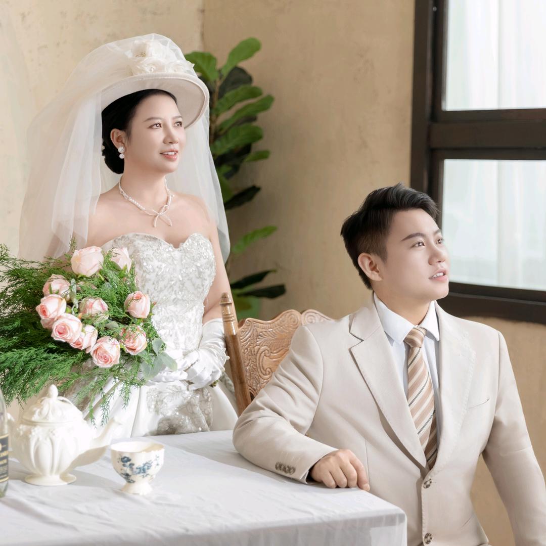 不求有人疼，但求有人懂