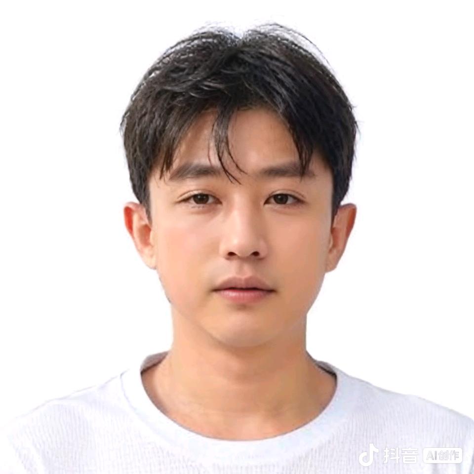 平平淡淡才是真