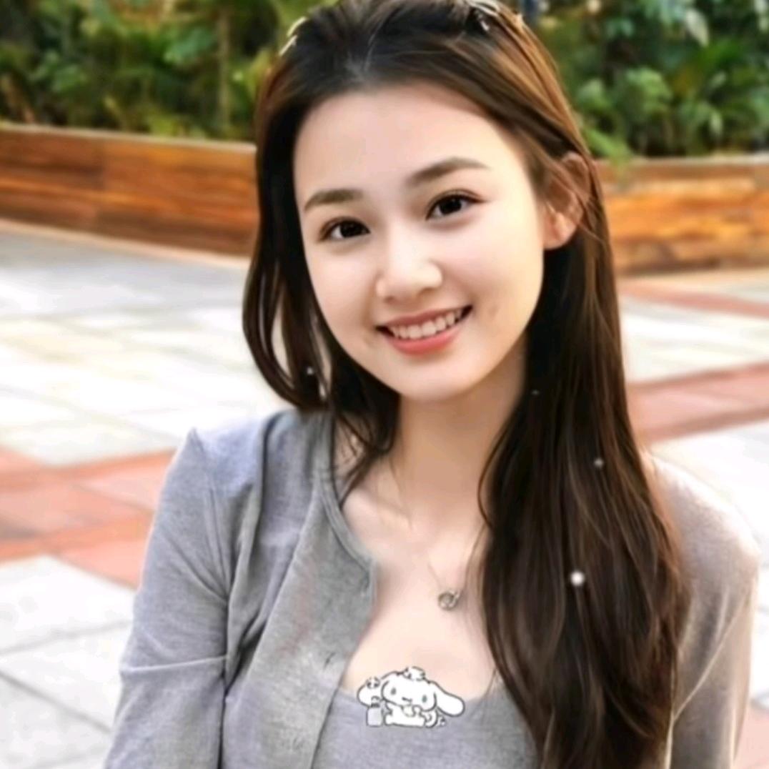 小林商铺_(去橱窗下单)视频同款）