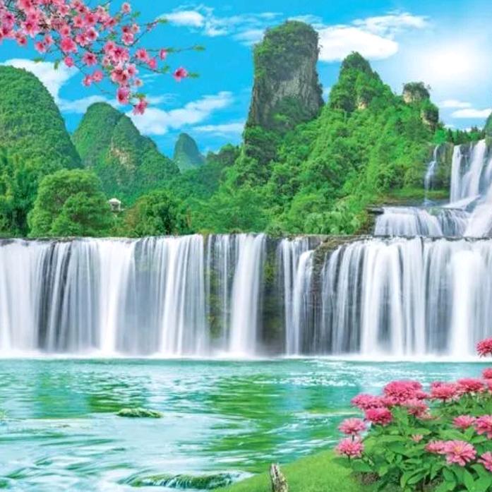 人在旅途