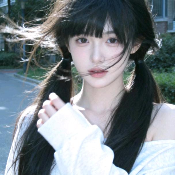 冻冻幺💓
