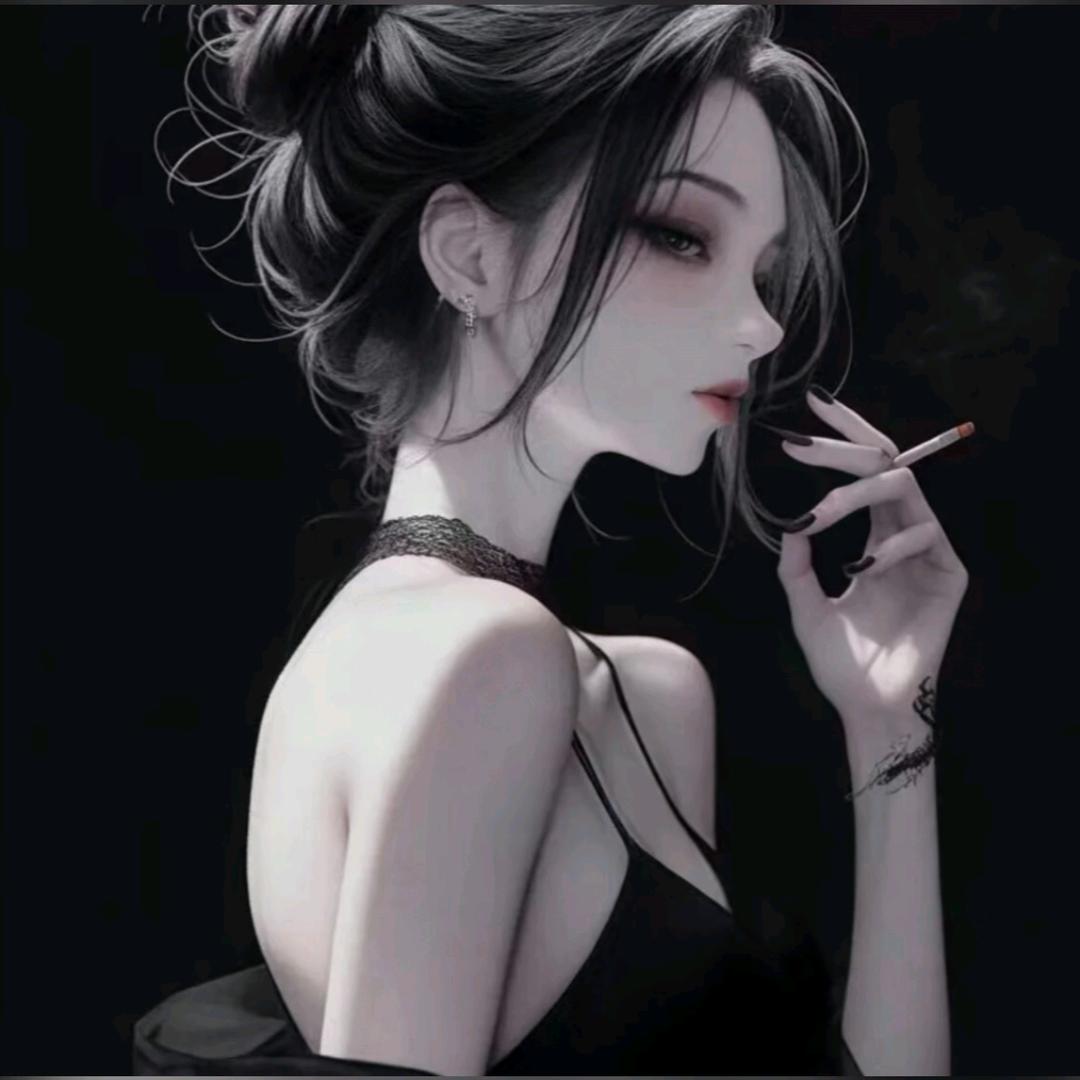 泡不到的小阿姨