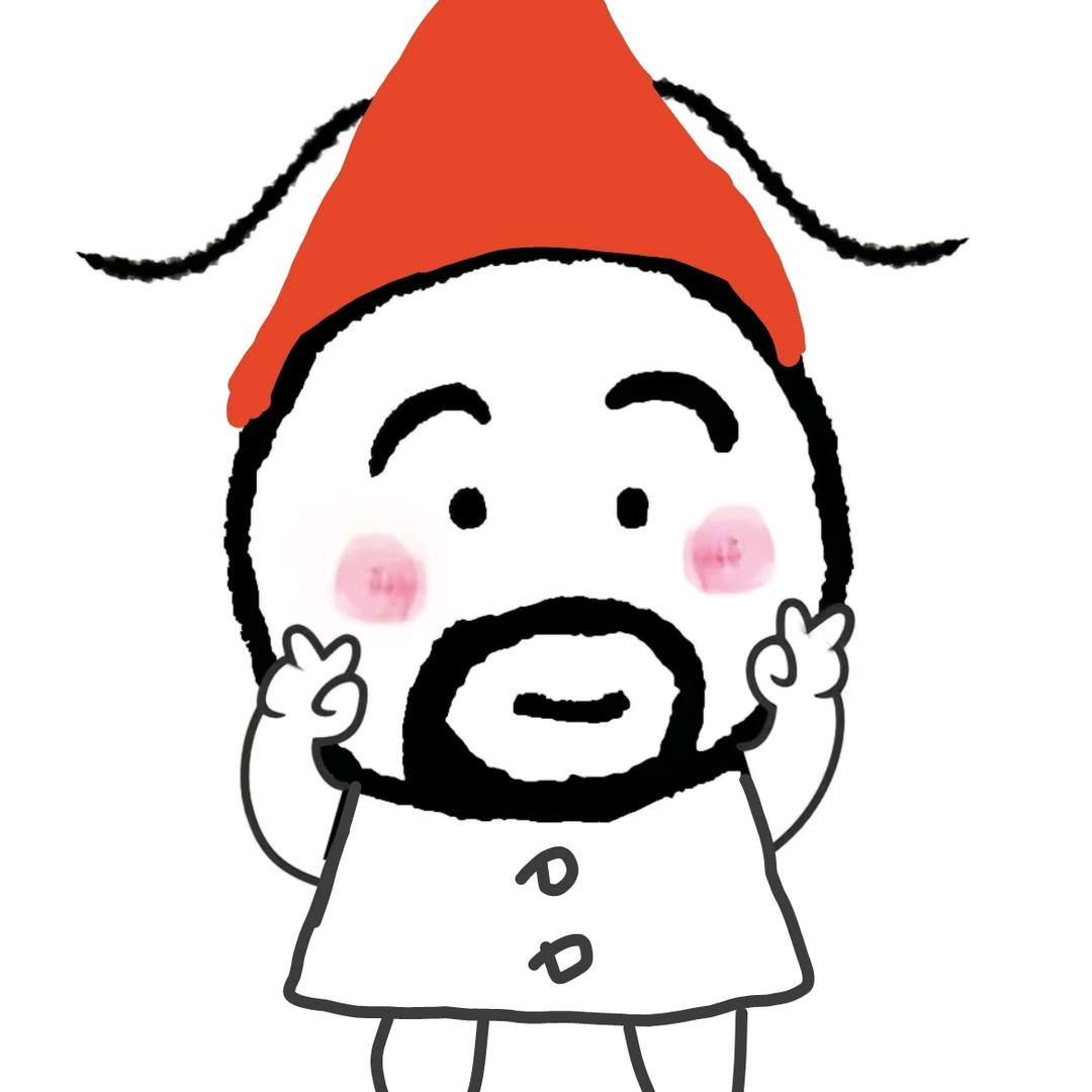 钢铁小红帽୧⍤⃝🍒