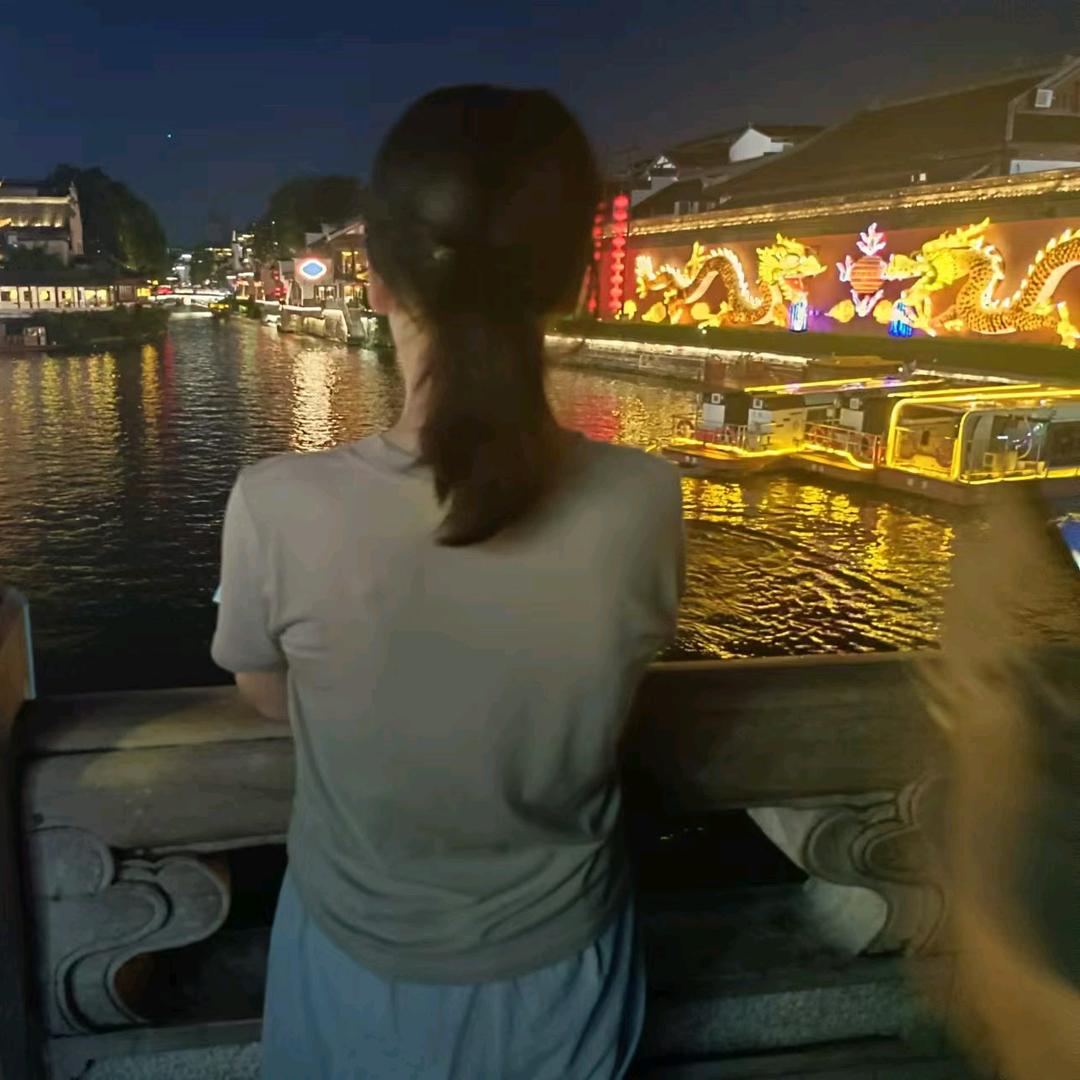 原地不动