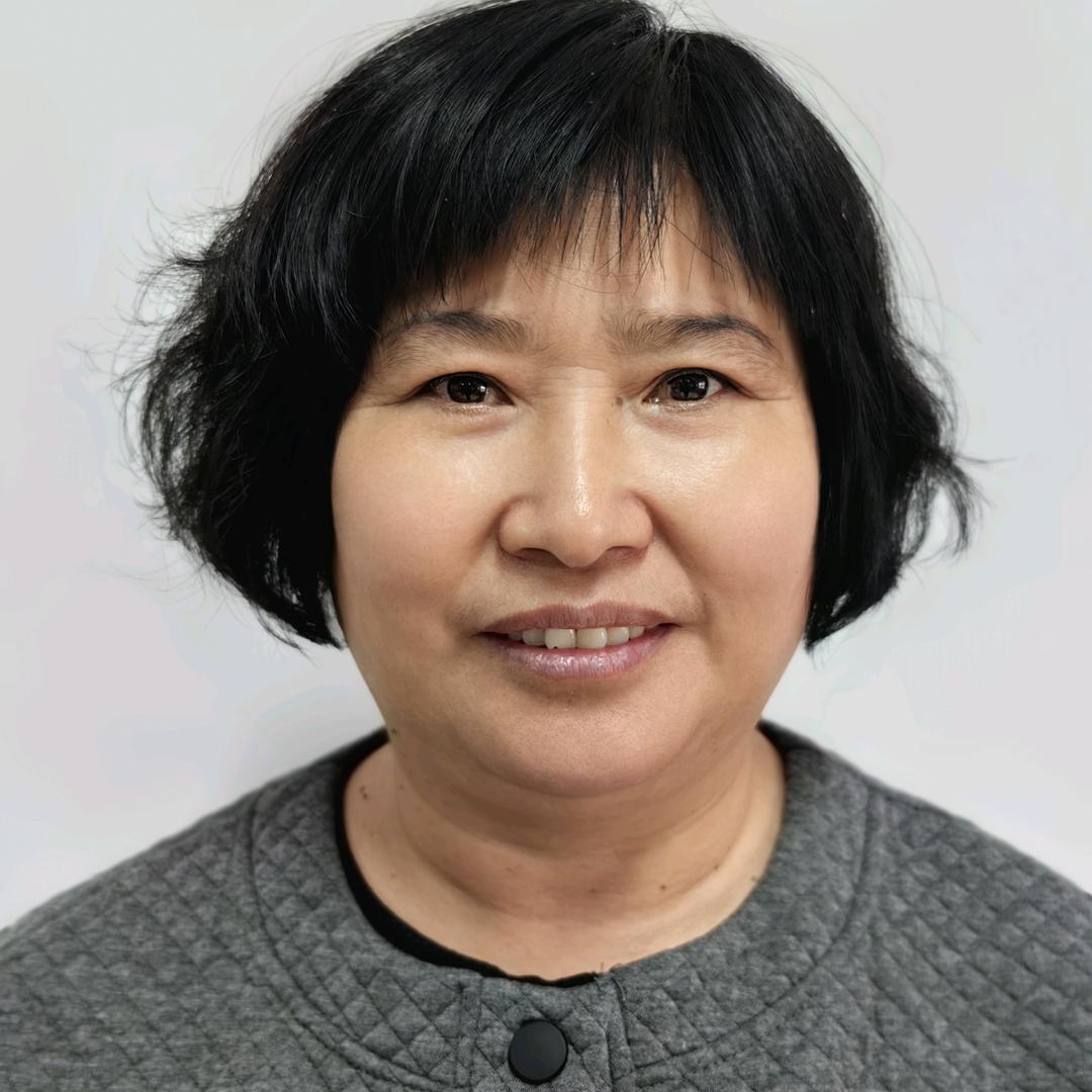 毛毛
