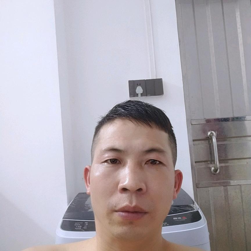 何 作共赢