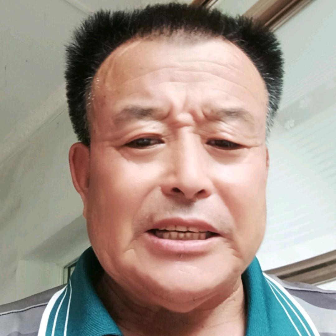 崔海林流动饭店