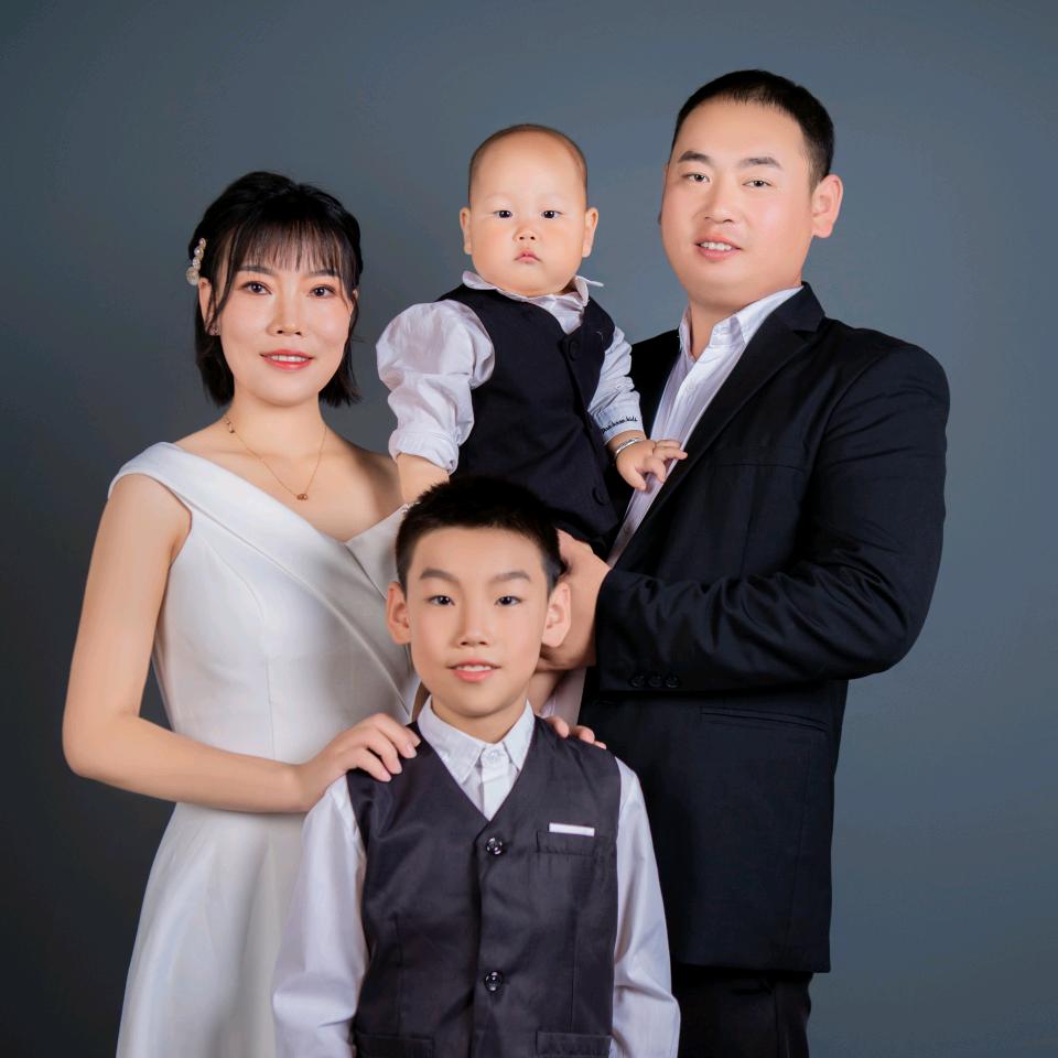 天使👼在唱歌🎤