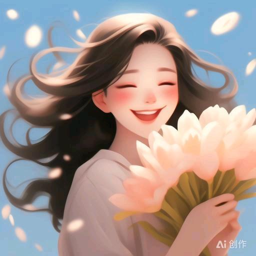 人生何处
