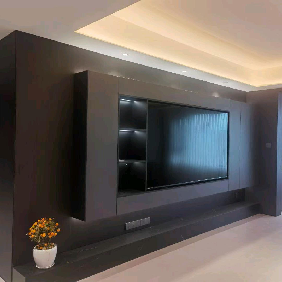 安康宇华阁家具有限公司