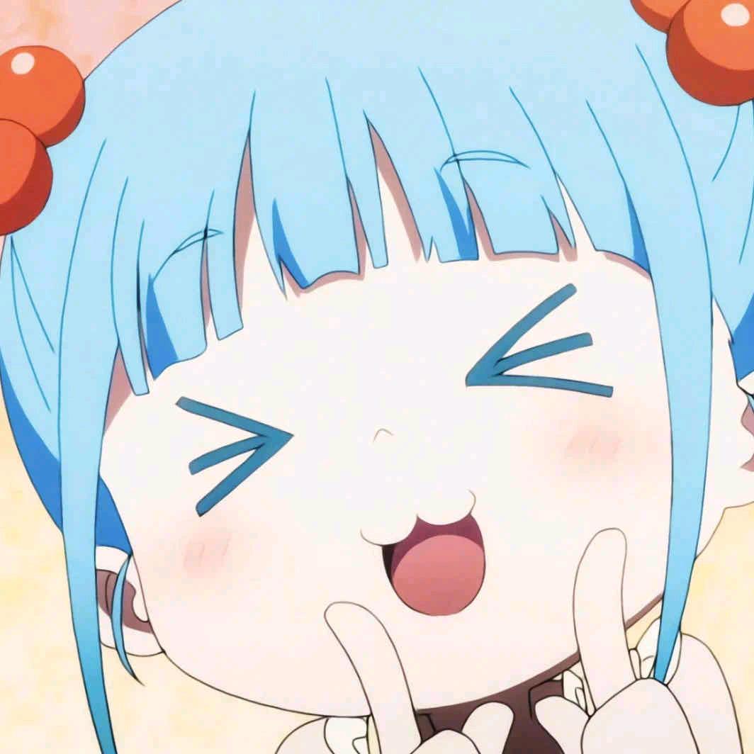 物物