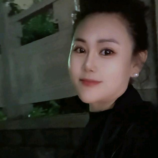 四姐