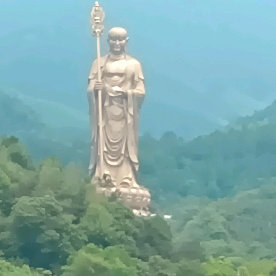 易哥