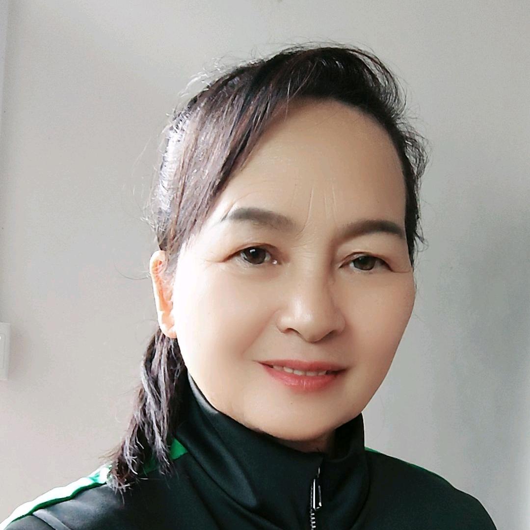 阿兰姐